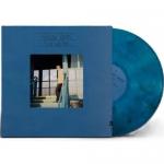 JASMINE MYRA / HORIZONS / LP | Record CD Online Shop JET SET