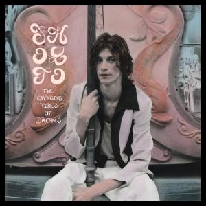 洋楽 SHOLTO The Changing Tides Of Dreams LP SHOLTO / THE CHANGING TIDES OF DREAMS / LP | Record CD Online Shop