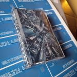 Japanese Hip Hop | Record CD Online Shop JET SET / レコード・CD