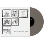 ELLIOTT / U.S.SONGS / LP | Record CD Online Shop JET SET