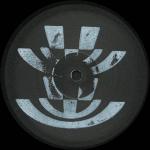Leftfield | Record CD Online Shop JET SET / レコード・CD通販