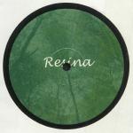 ん・フェニ / N'S PAST RECORD / LP | Record CD Online Shop JET SET