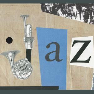 JACKSON BOX / JAZ / LP | Record CD Online Shop JET SET / レコード
