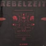 ROOTS MANUVA / WITNESS(1 HOPE) / 12