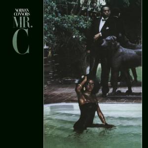★ＵＳオリジナル盤★『MR.C』NORMAN CONNORS NORMAN CONNORS / MR. C / LP | Record CD Online Shop JET SET
