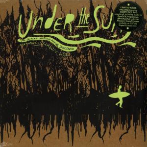 USED]SHAWN LEE / UNDER THE SUN / 2LP | Record CD Online Shop JET