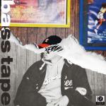 DWELE / RIZE プロモオンリー　幻の1stアルバム　激レア盤 発売前予約情報 | Record CD Online Shop JET SET / レコード・CD通販