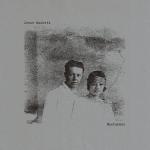 吉村弘 / FLORA 1987 / 2LP | Record CD Online Shop JET SET