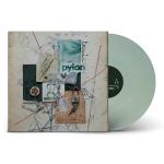 Rock / Indie | Record CD Online Shop JET SET / レコード・CD通販