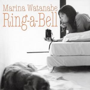 邦楽 Ring-a-Bell 30th Anniversary Edition LP 渡辺満里奈 / RING-A-BELL 30TH ANNIVERSARY EDITION / LP | Record CD