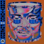 DJ CAM / LOST & FOUND / LP | Record CD Online Shop JET SET
