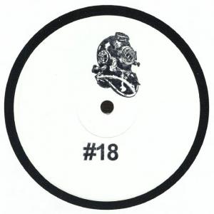 YASSOKIIBA / DUB 16 / DUB 14 / 12