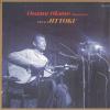 オクノ修 / こんにちわマーチンさん / CD | Record CD Online Shop JET