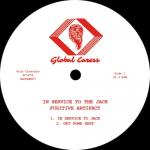 カテゴリ : Deep House | House | Record CD Online Shop JET SET