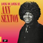CANDI STATON / I'M JUST A PRISONER / LP | Record CD Online Shop