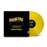 一十三十一 / YOUR TIME ROUTE #1 / LP | Record CD Online Shop JET