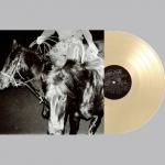 USED]VINCENT GALLO / RECORDINGS OF MUSIC FOR FILM / 2LP | Record