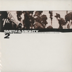 USED]SMITH & MIGHTY / LIMITED EDITION 2 / 12