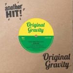 餓鬼レンジャー / UPPER JAM / 2LP | Record CD Online Shop JET SET
