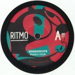 ヒットチャート | Hip Hop / R&B | Record CD Online Shop JET SET