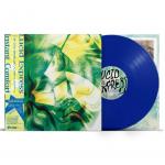 FAZERDAZE / MORNINGSIDE / LP | Record CD Online Shop JET SET