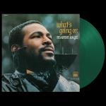 洋楽 COOLIN OUT Trippin' Out/ LittleBitOfLove COOLIN OUT / TRIPPIN' OUT / LITTLE BIT OF LOVE / 7