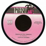 BUJU BANTON / BUTTERFLIES / 7