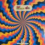 DA BEATMINERZ / STIFLED CREATIVITY / 2LP | Record CD Online Shop