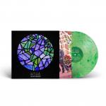 KABAKA PYRAMID / THE KALLING / 2LP | Record CD Online Shop JET SET