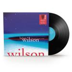 特集 | RECORD STORE DAY 2026 - | Record CD Online Shop JET SET