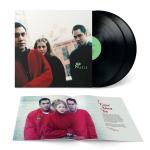 Peaking Lights 936 レコード PEAKING LIGHTS / 936 / LP | Record CD Online Shop JET SET