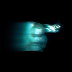 Phoebe Bridgers LP 2枚セット アナログレコード PHOEBE BRIDGERS / LOST WEEKEND / 2LP | Record CD Online Shop JET
