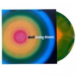 新品未開封J Villain: Doomnuts アナログレコードLP盤 レア盤 J VILLAIN / DOOMNUTS (PURPLE VINYL) / LP | Record CD Online Shop