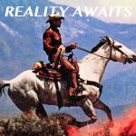 試聴盤落ち]VIEW / HATS OFF TO THE BUSKERS / LP | Record CD Online