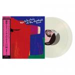 セキトオ・シゲオ (SHIGEO SEKITO) / SPECIAL SOUND SERIES VOL.4