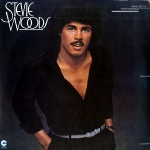 USED]STEVIE WOODS / TAKE ME TO YOUR HEAVEN / LP | Record CD Online 