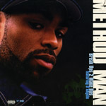 Method Man Break Ups 2 Make Ups 12インチ METHOD MAN / BREAK UPS 2 MAKE UPS / 12