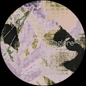 STONES TARO / FOGLORE #1 / 12