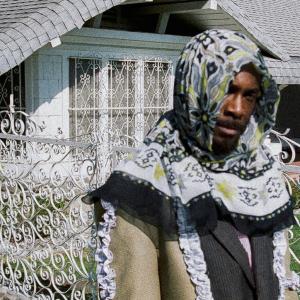 JPEGMAFIA / ALL MY HEROES ARE CORNBALLS (REISSUE) / LP | Record CD