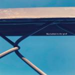 PATRICIA POMBO / CASIOTONE WORKS / CDR | Record CD Online Shop JET