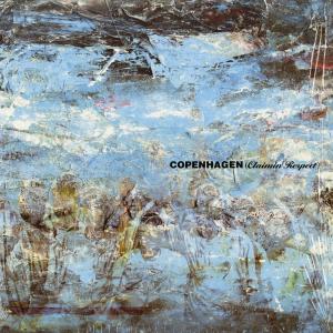 USED]BOULEVARD CONNECTION / COPENHAGEN / 12