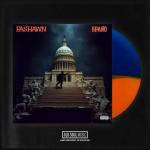 EARL SWEATSHIRT, MIKE & SURF GANG / POMPEII // UTILITY (GUMBY