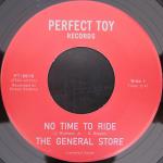 一十三十一 / YOUR TIME ROUTE #1 / LP | Record CD Online Shop JET