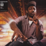 PETE ROCK / PETESTRUMENTALS / 2LP | Record CD Online Shop JET SET