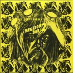 MBV, MUDIES ALL STARS / MUDIES ALL STARS / LORNA'S DANCE (REGGAE