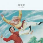 DEBORAHE GLASGOW / DAVINA STONE / MY THING (ETERNAL STRIFE EDIT
