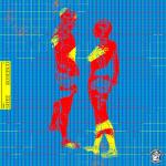 FATBOY SLIM / YA MAMA (ZOETROPE VINYL) / 12