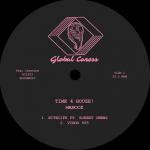 カテゴリ : Deep House | House | Record CD Online Shop JET SET