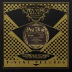 試聴盤落ち]LAFAYETTE AFRO ROCK BAND / HIHACHE / 7
