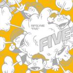 RIP SLYME / MASTERPIECE / 2LP | Record CD Online Shop JET SET